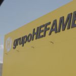 Hefame invertirá 2 millones en su nuevo centro logístico en Gerona