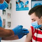 Salud Pública recomienda financiar la vacuna frente al VPH en varones