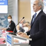 Madrid quiere ampliar a siete sus hospitales designados para la utilización de medicamentos CAR-T