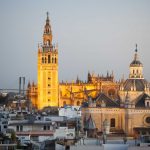 Sevilla acogerá la exposición ‘La botica en la expedición de la primera vuelta al mundo’