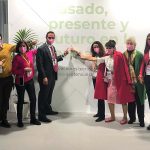 Elecciones COFM: la candidatura de Rosalía Gozalo rechaza “cualquier práctica no legítima”