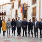 La Comunidad Valenciana autoriza el acuerdo marco de medicamentos para enfermedades raras