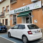 Navarra subvenciona con 80.000 euros a las farmacias en zonas rurales o aisladas