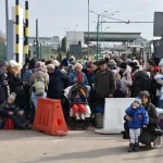 Hefame lanza una campaña en favor de los refugiados de la guerra de Ucrania