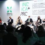 Indicapro+ introduce a la indicación farmacéutica en la generación de sostenibilidad