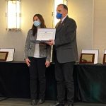 Sefac, galardonada en los Premios Nacionales de Informática de la Salud