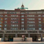 Andalucía produce por primera vez células CAR-T en el hospital Virgen del Rocío