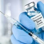 Fede: una adecuada vacunación disminuiría en seis veces las hospitalizaciones en diabéticos
