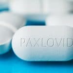 Sanidad concluye la distribución de las primeras 50.000 dosis de Paxlovid