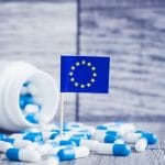 Reposicionamiento de fármacos; “oportunidad de oro” para la UE