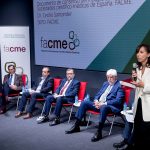Facme presenta el modelo español de recertificación