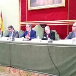 Los investigadores madrileños y andaluces lideran la producción ‘postdoc’ en el extranjero