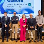 EuropaColon demanda reducir a tres meses el acceso a la innovación en cáncer colorectal