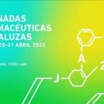 Jaén acoge las VII Jornadas Farmacéuticas Andaluzas