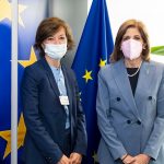 Medicines for Europe ofrece a la CE colaborar para posicionar al genérico en la Estrategia Farmacéutica de la UE