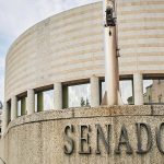 Los pacientes piden en el Senado la financiación de los fármacos para el cáncer de mama metastásico