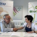 Sefap y Biosim promueven el conocimiento sobre los biosimilares