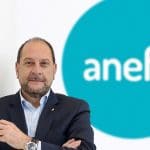 Alberto Bueno, reelegido presidente de la Asociación para el Autocuidado de la Salud