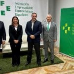 Aeseg y FEFE abordan nuevas oportunidades para el beneficio del sistema