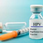 La RedETS considera “recomendable” vacunar a los varones frente al VPH