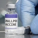 Sanidad valora adquirir vacunas para hacer frente al brote de viruela del mono