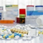 Las ventas en farmacias crecen un 6,57% en agosto, con respecto a 2021