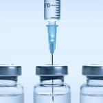 España registra 84.630 efectos adversos tras inocular 111 millones de vacunas Covid-19