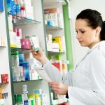 FEFE cuestiona que la modificación del RD permita la dispensación ambulatoria en farmacias comunitarias