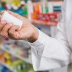 El verano trae el aumento de ventas de repelentes de insectos en farmacias