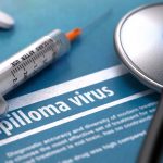 Cataluña vacunará contra el virus del VPH a los chicos de 11-12 años a partir del próximo curso