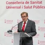 Comunidad Valenciana crea su Comité de Pacientes