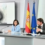 España entrará en la compra centralizada de la UE para hacer frente a la viruela del mono
