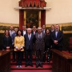 ‘All.Can Spain’; una respuesta contra las ineficiencias en cáncer