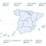 Novartis invirtió 100 millones de euros en la realización de ensayos clínicos en España en 2021