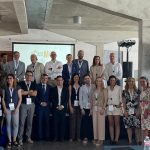 ACadeMiO aborda los avances en implantación de la metodología CMO en España