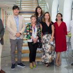 La FINBA y MSD promueven la III Jornada Asturias con la Innovación y el Valor