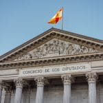 El PSOE pide la inclusión de la perspectiva de género en el tratamiento de las EE.RR