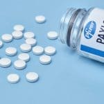 Sefac publica un protocolo para la dispensación de Paxlovid desde la farmacia comunitaria