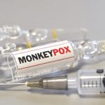 La EMA dará de forma inminente la ampliación de indicación a Imvanex para su uso frente a la viruela del mono