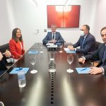 Galicia financiará los SPD a polimedicados mayores de 74 años