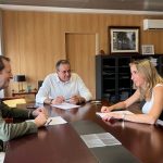 Fedifar y Canarias abordan el papel de la insularidad en el acceso a los medicamentos