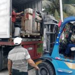 Los empleados de Hefame apoyan de la Orden de San Juan de Dios en Cuba con 5.000 euros