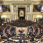 El Congreso intenta el jueves lograr un frente común ante pseudoterapias e intrusismo