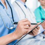 Sanidad aprueba dos guías para la prescripción enfermera en hipertensión y diabetes
