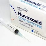 La CE autoriza la vacuna de Novavax para adolescentes de 12 a 17 años