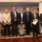 IMID: el abordaje holístico favorece los resultados clínicos y económicos