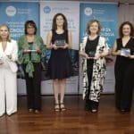 Los ‘Smart Woman Awards’ de Fenin ponen el foco en la igualdad de género en Sanidad