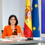 Darias anuncia el sábado su candidatura a la Alcaldía de Las Palmas