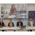 Nace la Plataforma de monitorización del consumo de antibióticos en España