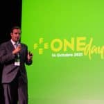 Fefe One Day aborda en octubre la transformación digital de la oficina de farmacia